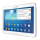 Samsung Galaxy Tab 3 P5210 DC/1024/16/Android 4.2 biały - 152878 - zdjęcie 4